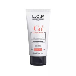 LCP CREME APAISANTE